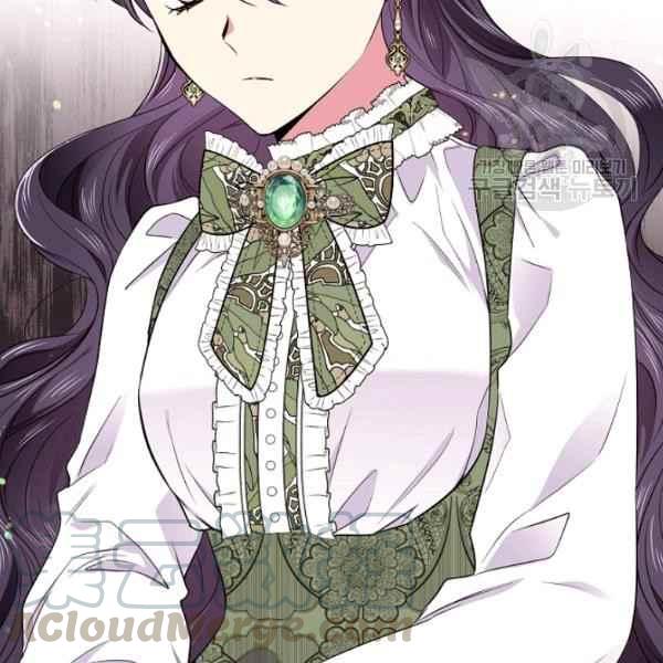第51话116