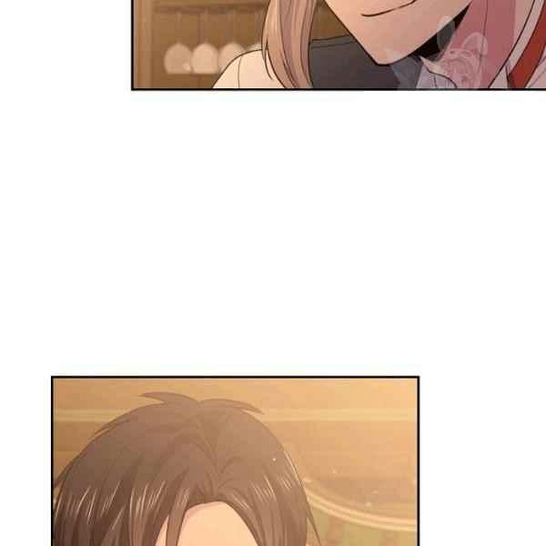 第51话29