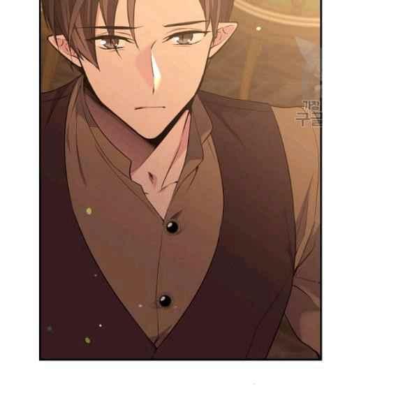 第51话30