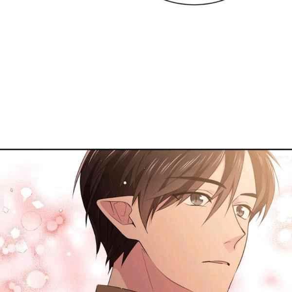 第51话35