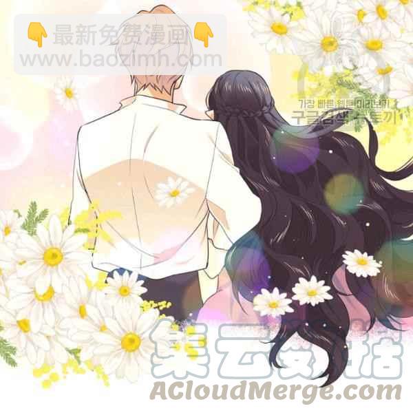 第51话40