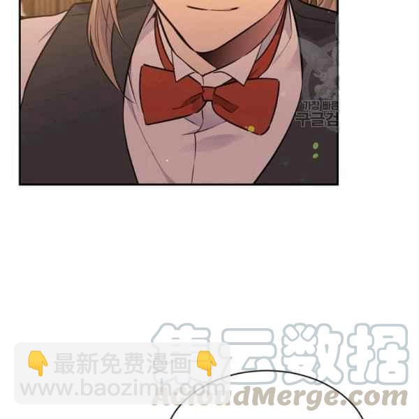 第51话44