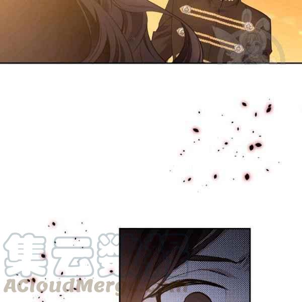 第51话60