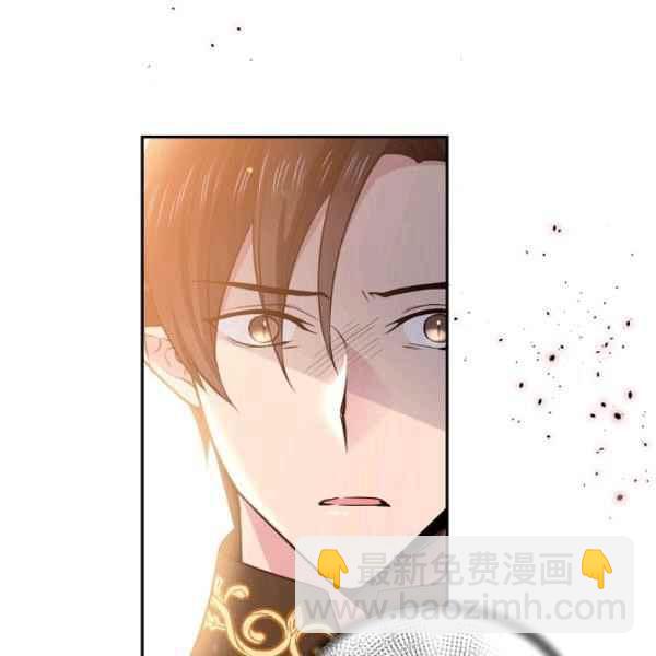 第51话62