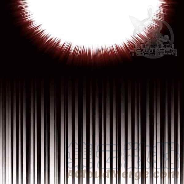 第51话64