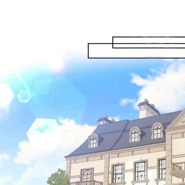 第51话67