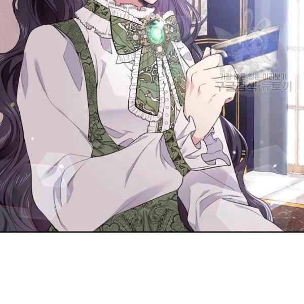 第51话70