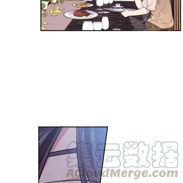 第51话72
