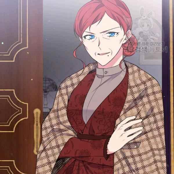 第51话85