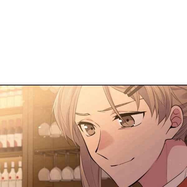 第51话9