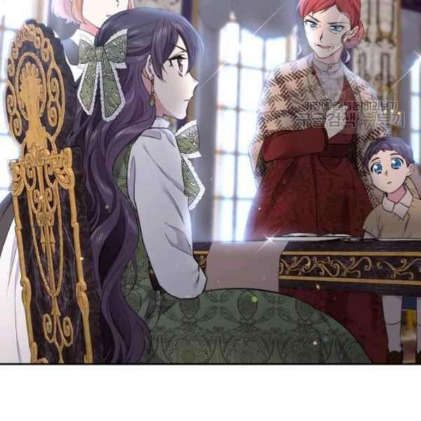第51话91