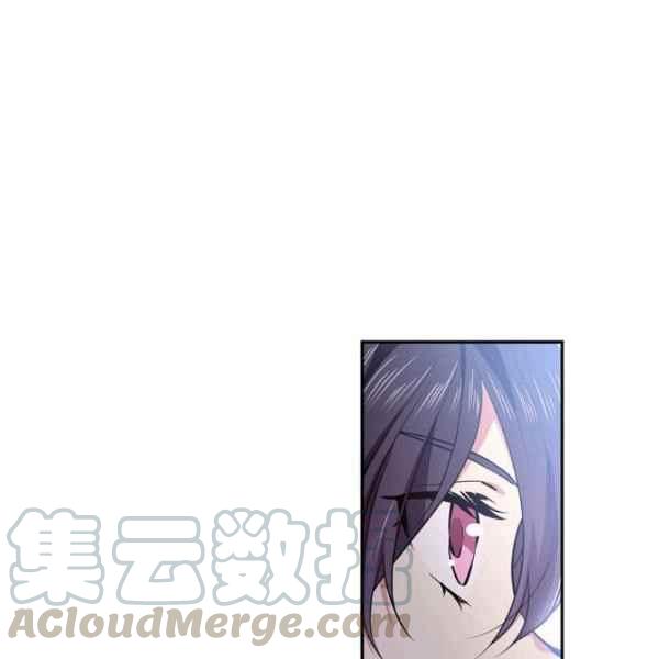 第51话92