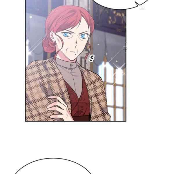 第51话94