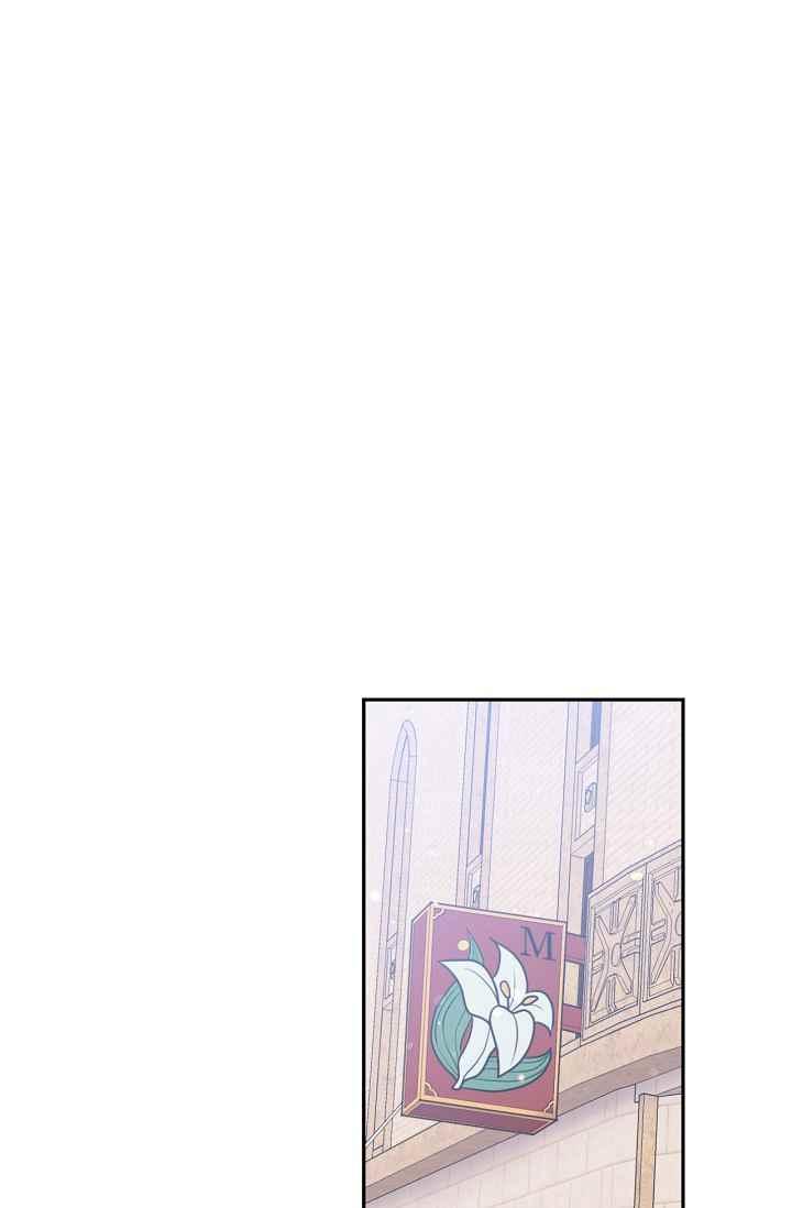 第52话1