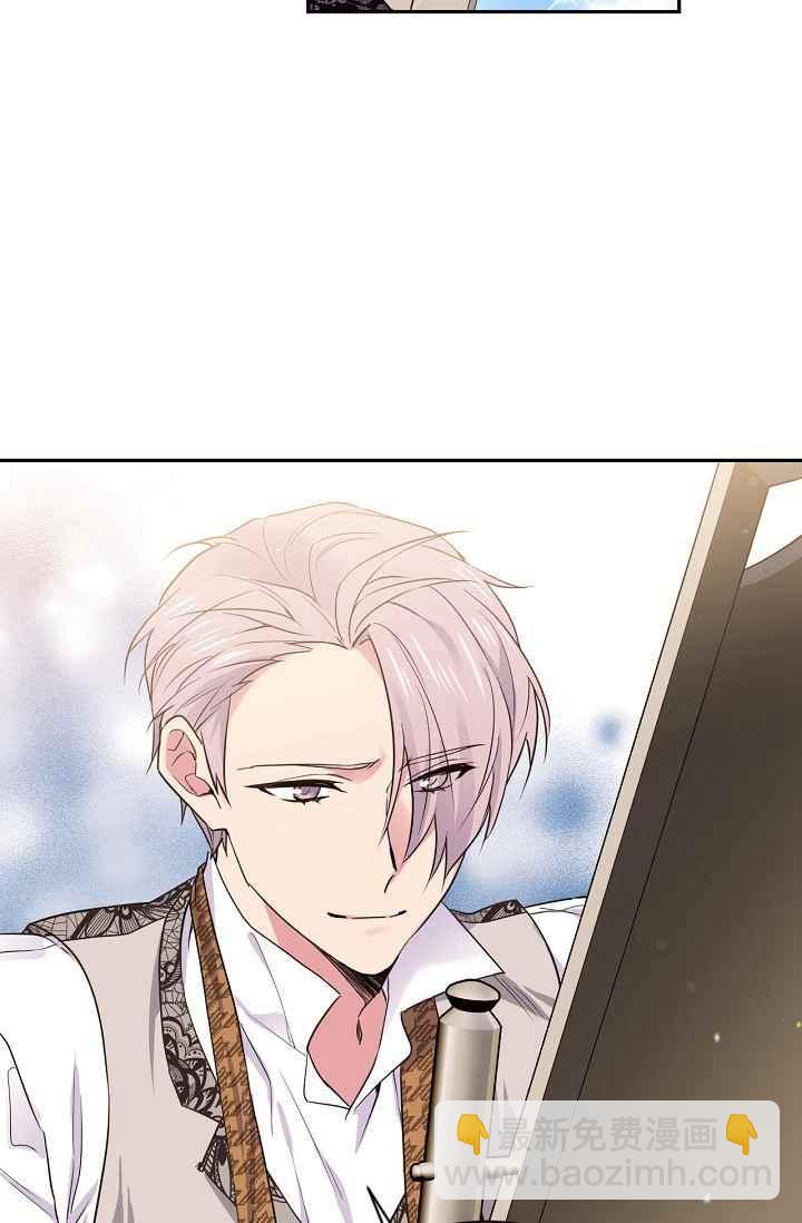 第52话13