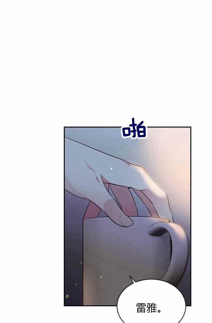 第54话1