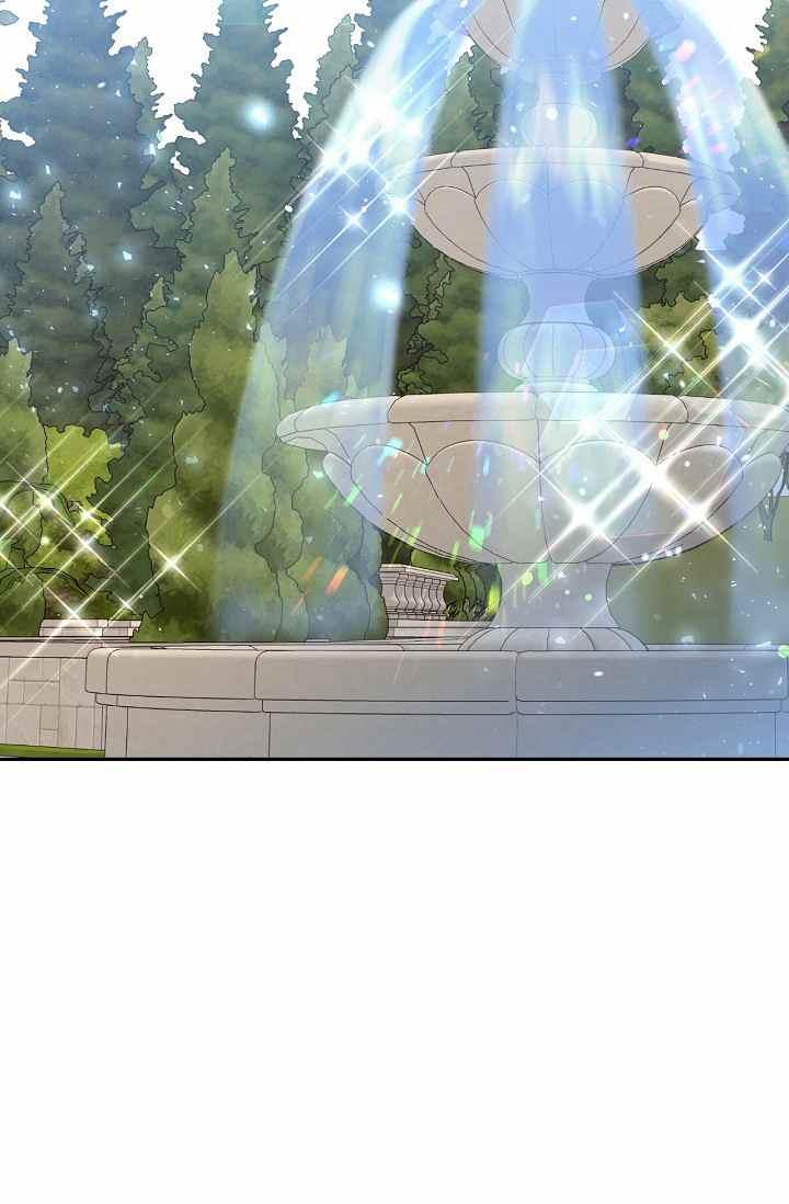 第54话13