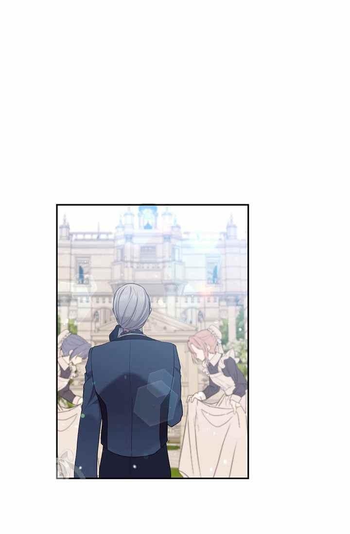 第54话30