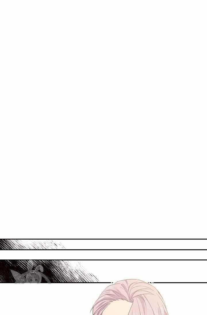 第54话39
