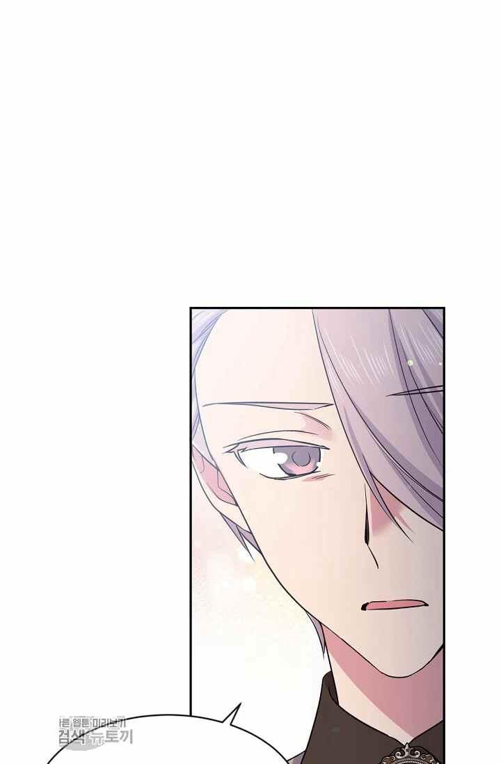 第54话54