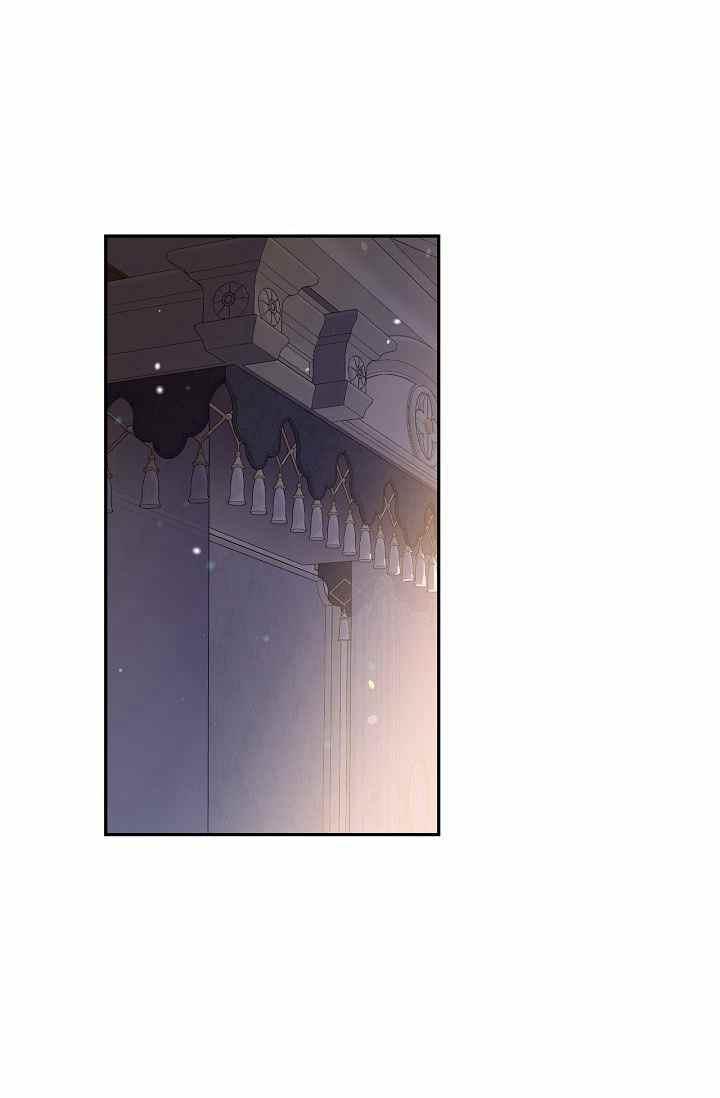 第54话61