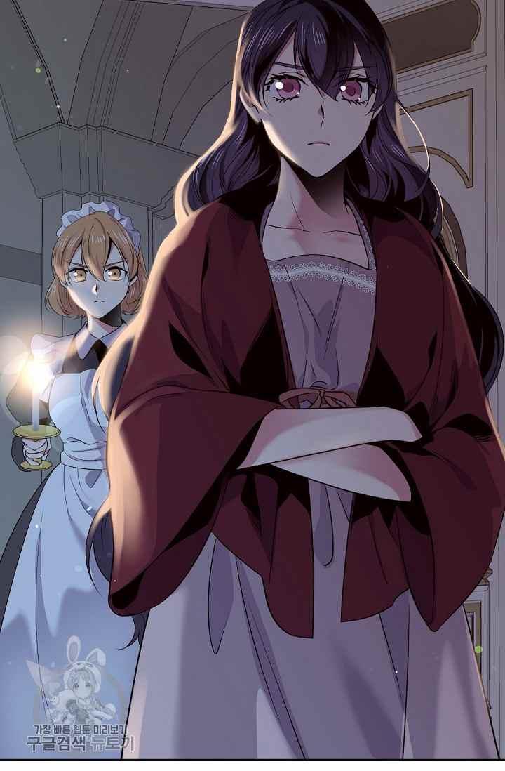 第54话66