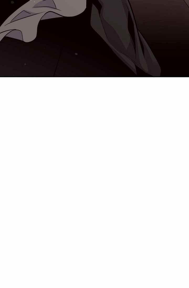 第54话79