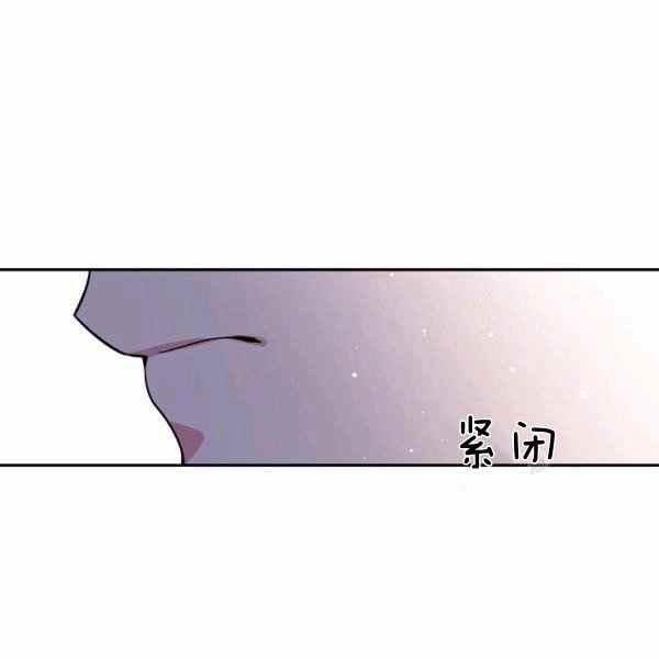 第56话107