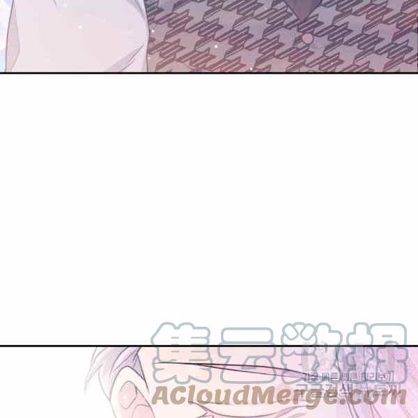 第56话112
