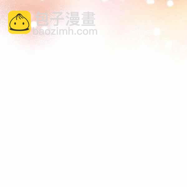 第56话114