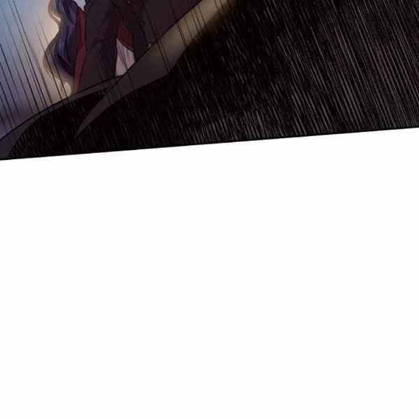 第56话22