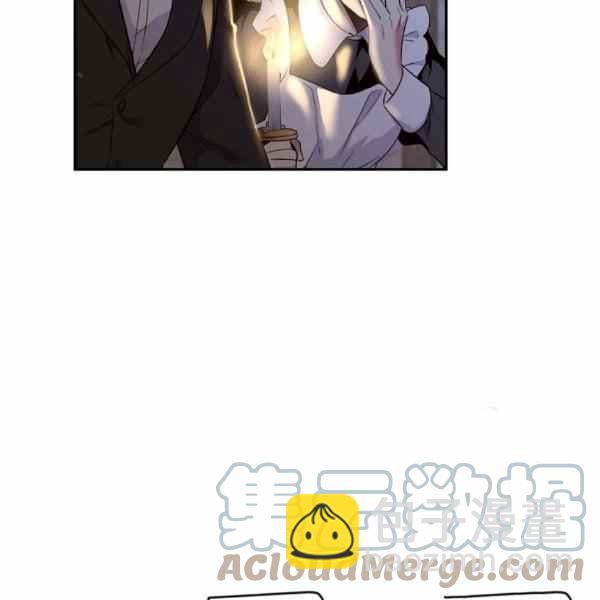 第56话24