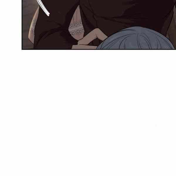 第56话26