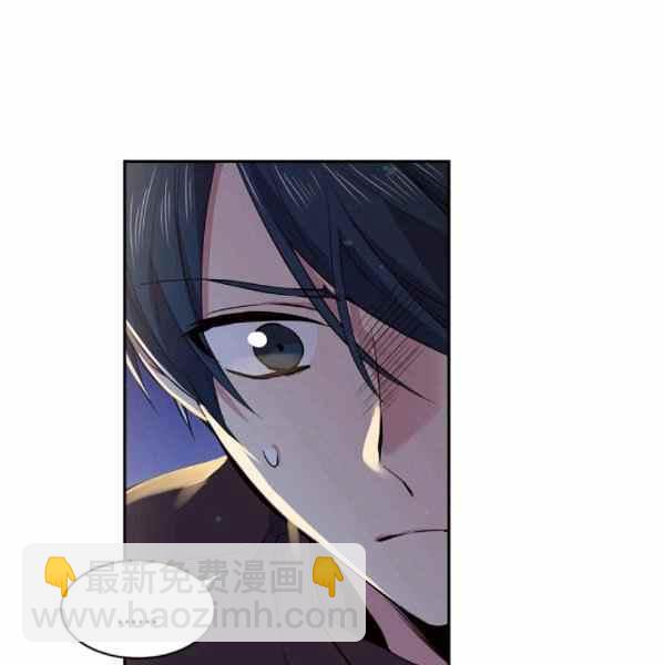第56话27