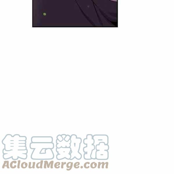 第56话28