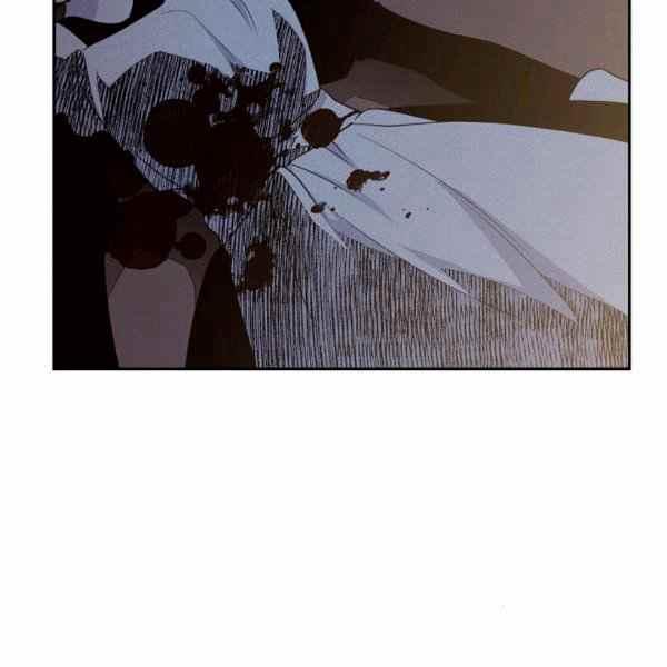 第56话30
