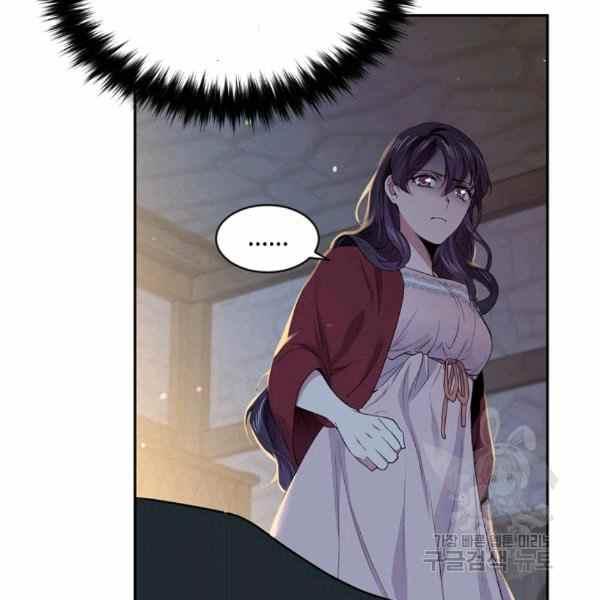 第56话34