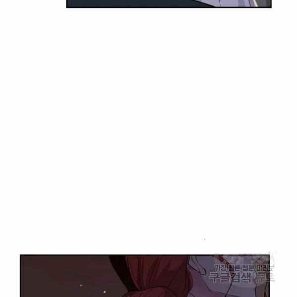 第56话35
