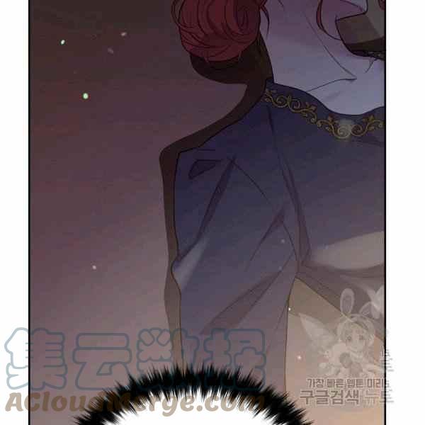 第56话36