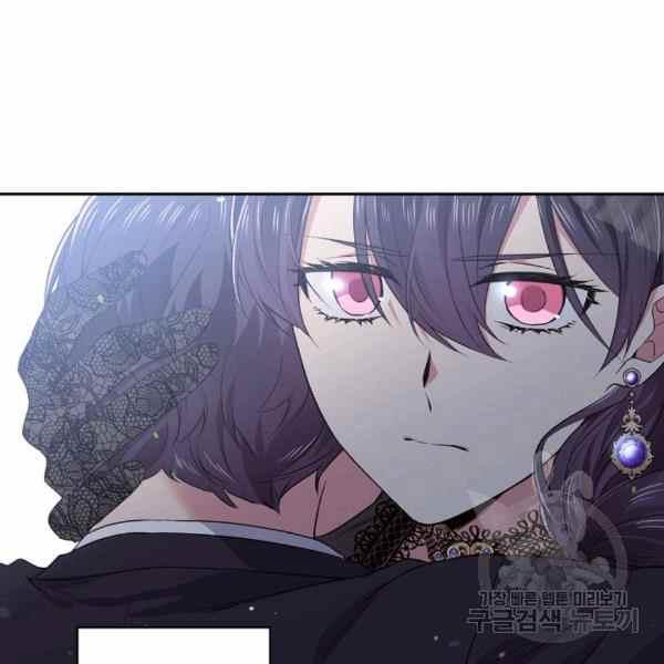 第56话55