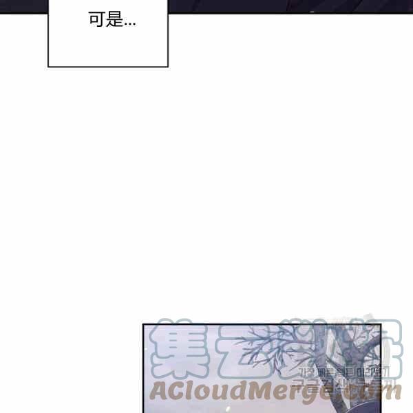 第56话56