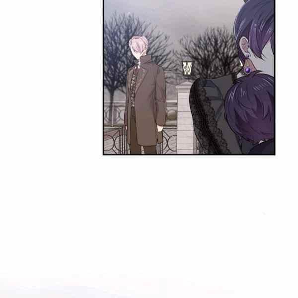 第56话57