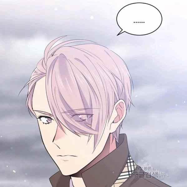 第56话58