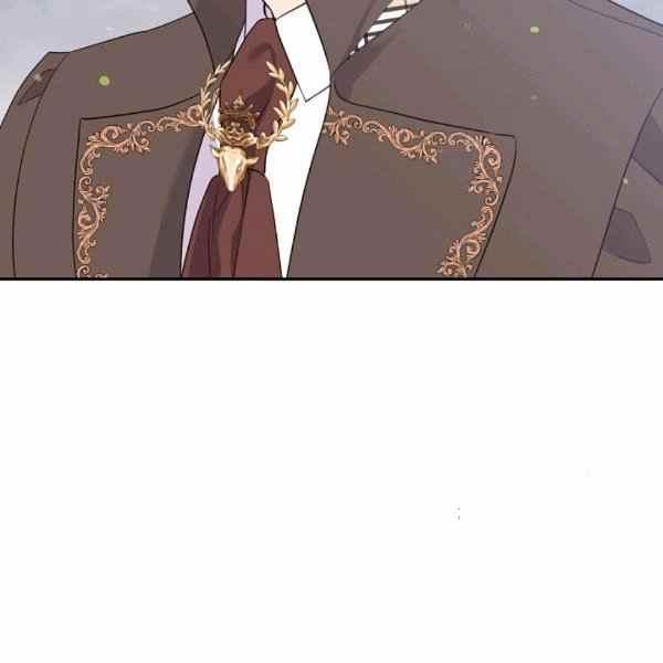 第56话59