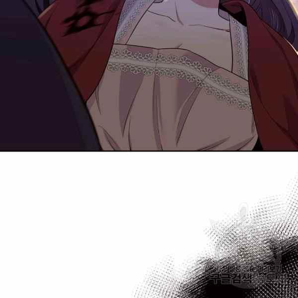 第56话6