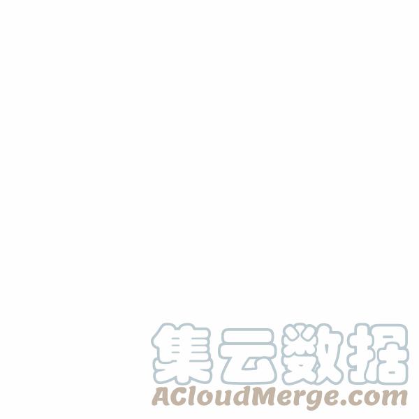 第56话60