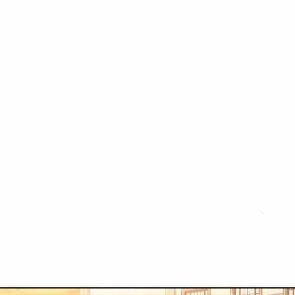 第56话61