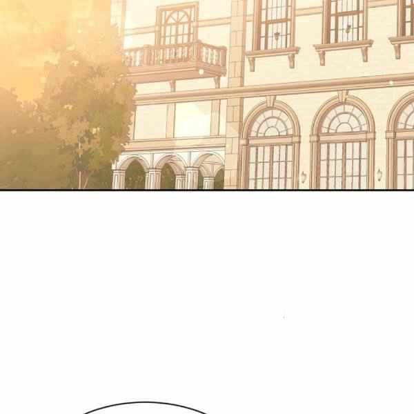 第56话62