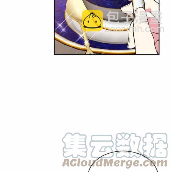 第56话64