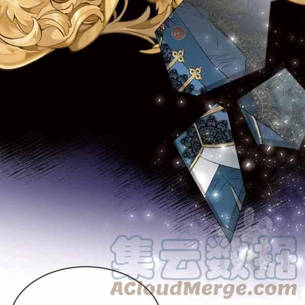第56话72